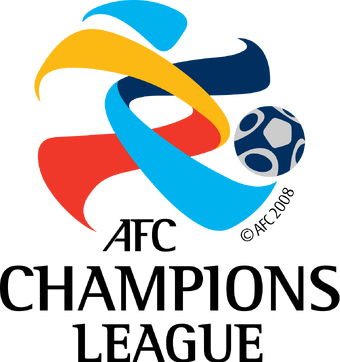 Asia Afc Champions League Este Revenge History Wiki Fandom