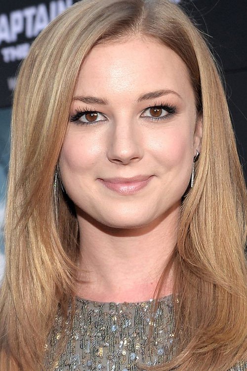 Emily VanCamp Latest?cb=20170720153141&path-prefix=de