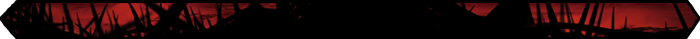 Revenge-Header-links