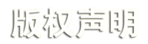 H4
