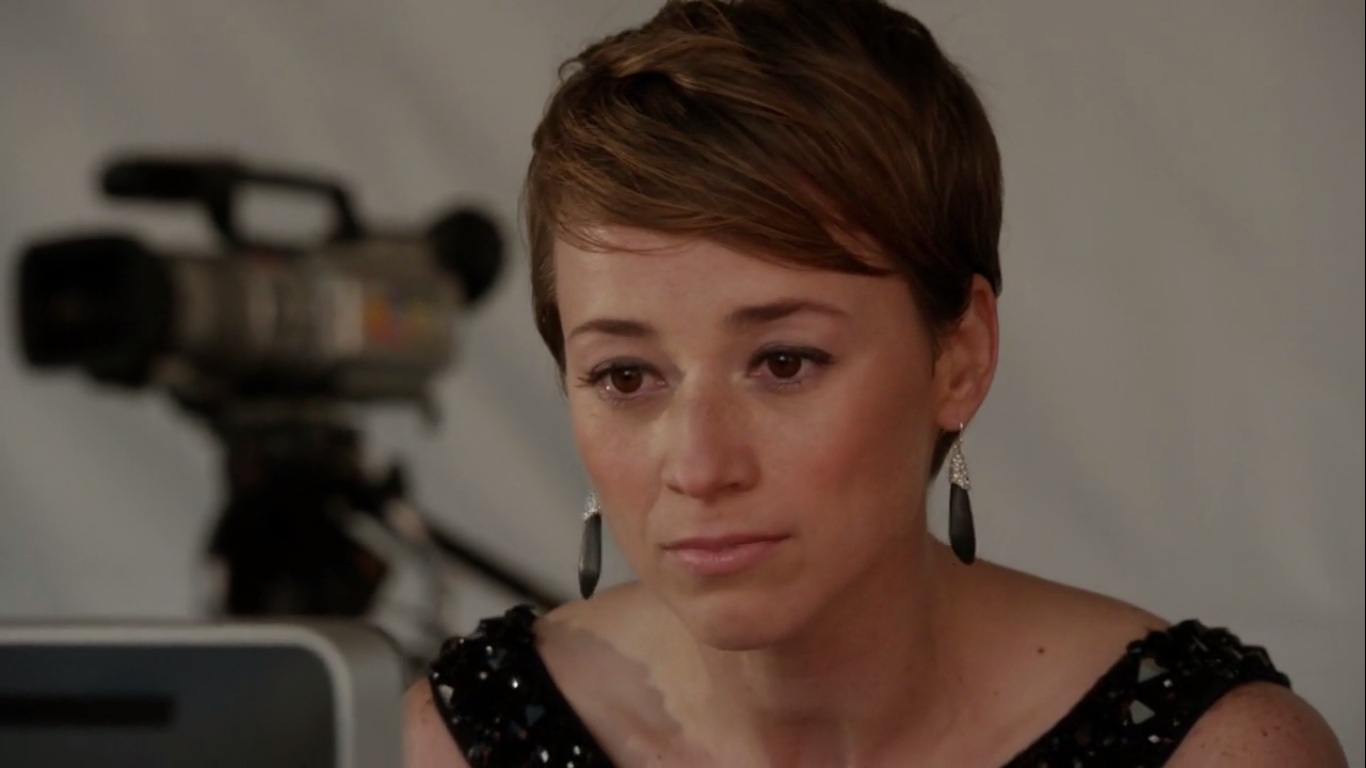 Margo On Revenge New Hair | image ex margaux jpg revenge abc wiki fandom powered by wikia Margo On Revenge New Hair | image ex margaux jpg revenge abc wiki fandom powered by wikia