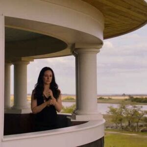 Clarke Estate Revenge Abc Wiki Fandom