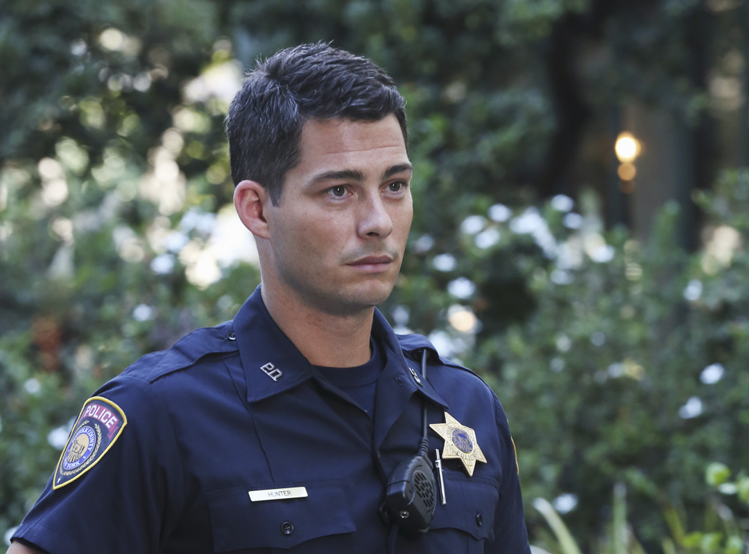 latest?cb=20141208132349