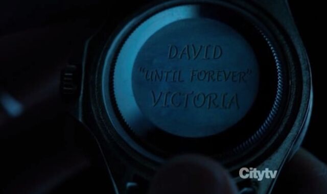 File:Watch.jpg