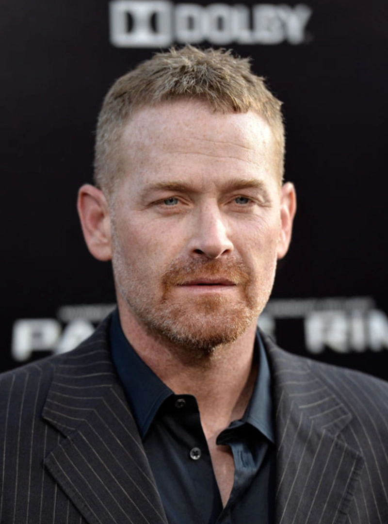Max Martini Revenge ABC Wiki Fandom