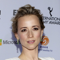 Karine Vanasse Revenge Abc Wiki Fandom
