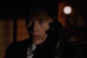 Trask 2x14