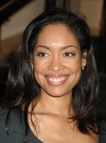 Gina Torres Revenge Abc Wiki Fandom