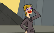 Runaway Model (65)-1-