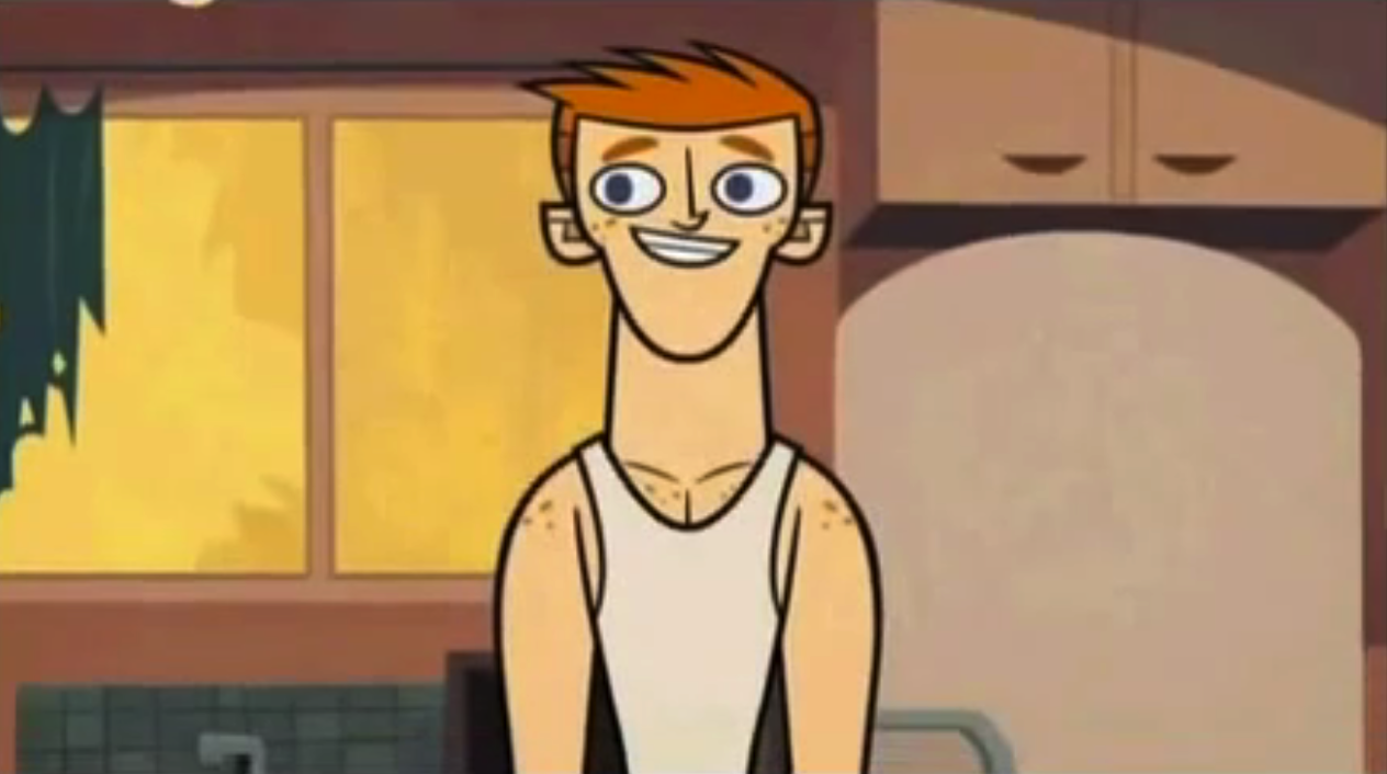 Scottaudition
