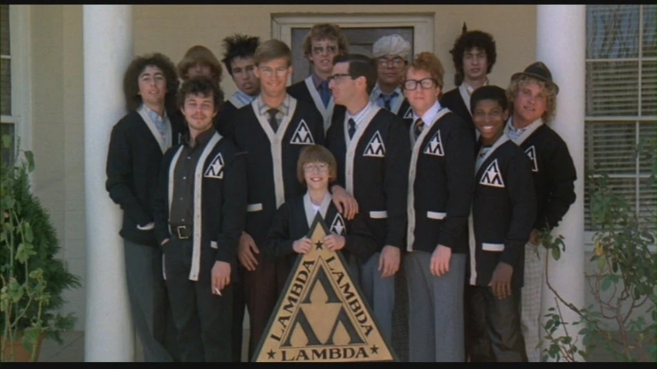 Revenge-of-the-Nerds-1984-revenge-of-the