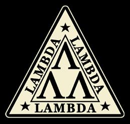 Lambda