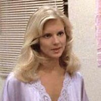Betty Childs Revenge Of The Nerds Wiki Fandom