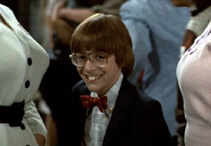 latest?cb=20110126054102