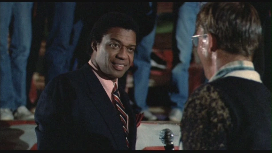 latest?cb=20110127194622