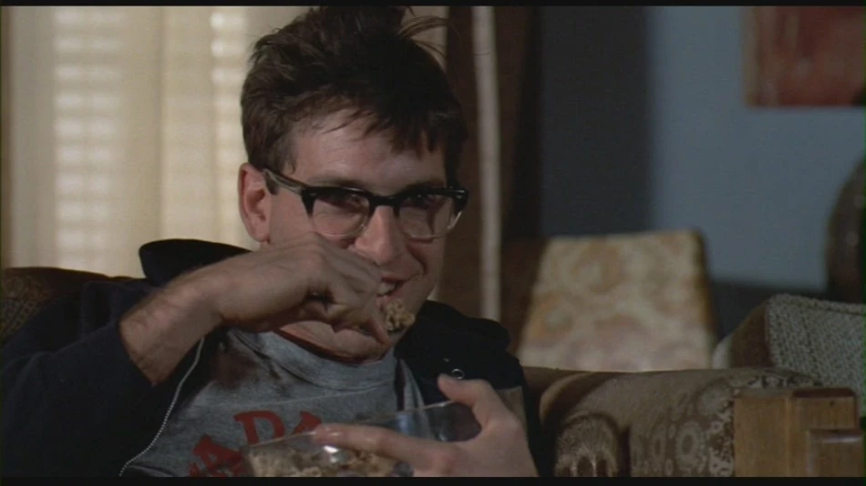 ботаник на белом фоне. группа ботаники-2. хржановский ботаника учебник. ботаник 2. ботаник 2.