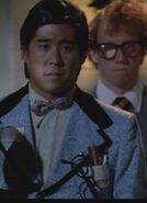 Takashi Toshiro | Revenge of the Nerds Wiki | FANDOM powered by Wikia