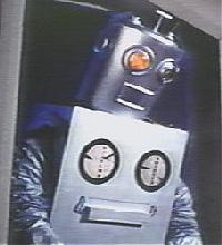 Bob