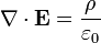 Elpe5