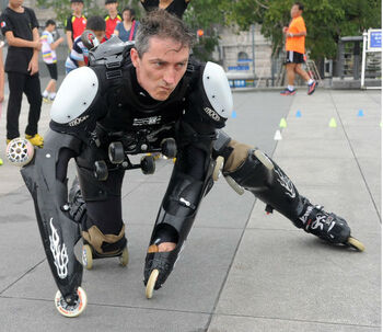 Rollerman2