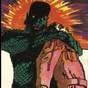 Reptilian