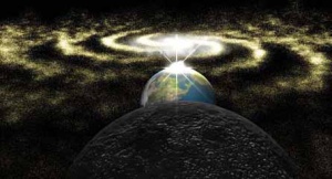 1The photon belt(2)