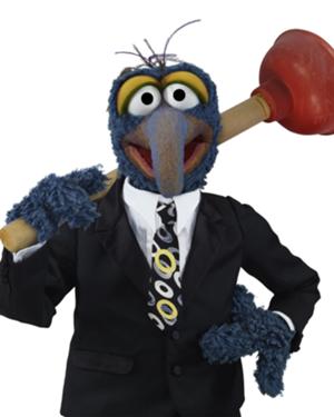 Gonzo-Plumber-ExtendedFacebookPic-(2011)