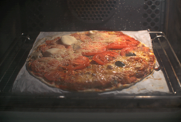 PizzaSlit600 Micael-Reynaud