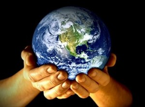 World-300x222