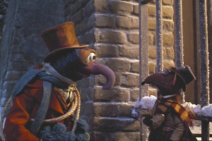 Gonzo06
