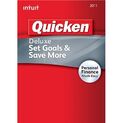 Quicken