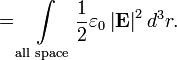 Elpe11