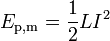 Mag2