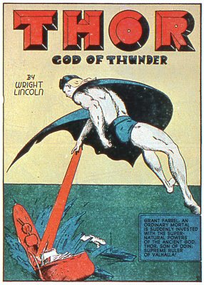 Thor01WeirdApr40