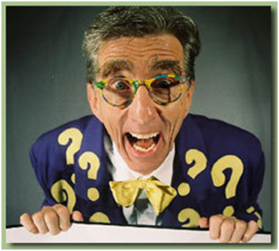 Matthew-Lesko