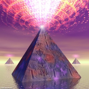 1pyramid11
