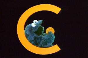 Cisforcookie