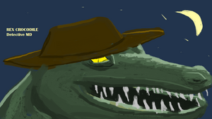 Rex