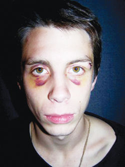 Real-life-superheroes-the-ray-antioch-occupy-oakland-police-crime.7497992.40