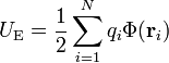 Elpe1