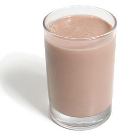 951760784 chocolate20milk xlarge
