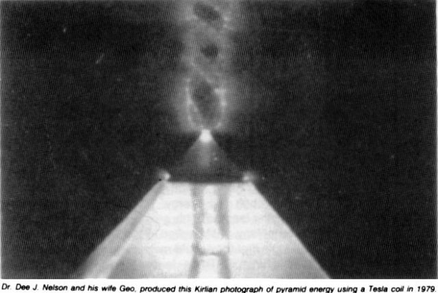 1pyramidvortex