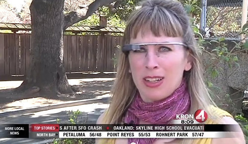 Sarah-Slocum-visits-earth-with-Google-Glass