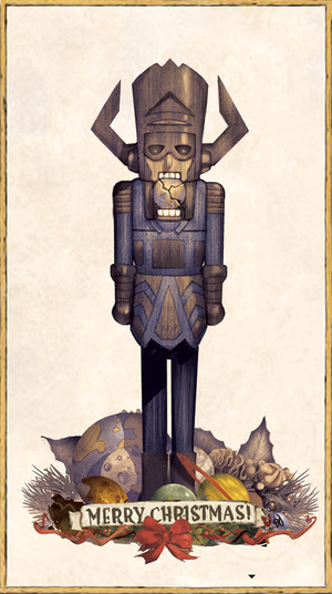 Medium (2)
