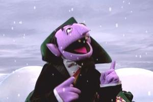 Count