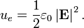 Elpe12