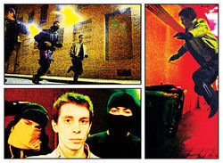 Real-life-superheroes-the-ray-antioch-occupy-oakland-police-crime.7497991.40