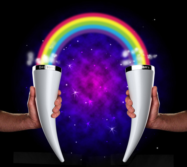 Rainbow2