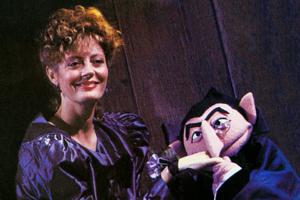 Susan-Sarandon-and-The-Count