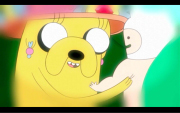 Finn2
